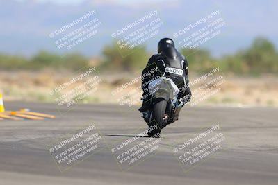 media/Sep-25-2023-Moto Forza (Mon) [[81ffa65e0a]]/B-C Group/Session 3 (Turn 16)/